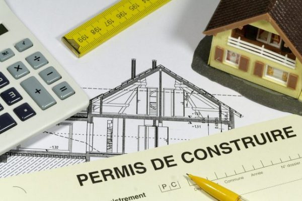  A la découverte du Système Intégré de Gestion du Permis de Construire