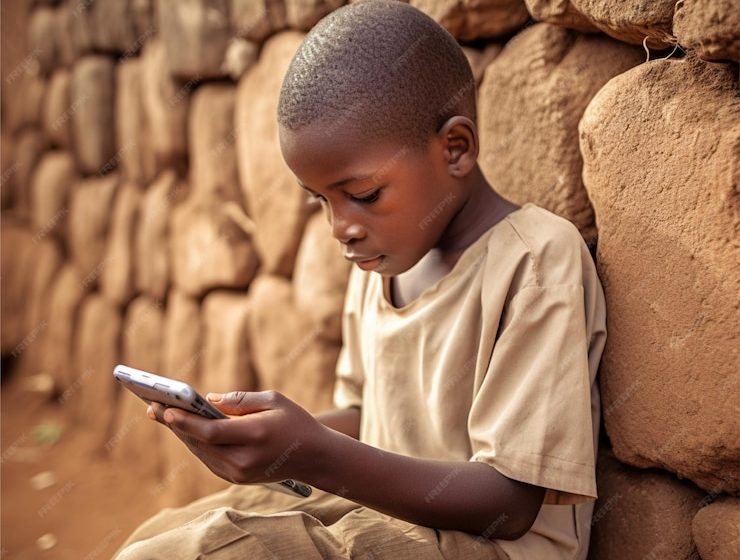  Rentrée académique 2024-2025 au Togo : Les Ministres KOKOROKO et TCHIAKPE prennent des mesures relatives à l’utilisation du téléphone portable et aux réseaux sociaux